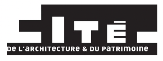 15/04/2021 - Journée d'études Docomomo France
