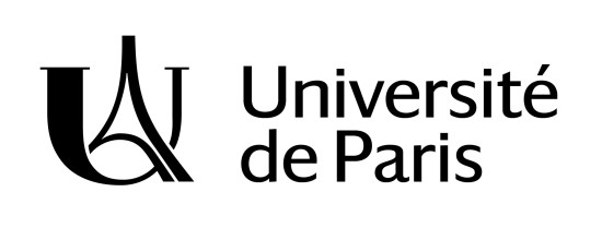 11/09/20 - Appel à communications - Journée d'études "Le savoir de l'action"