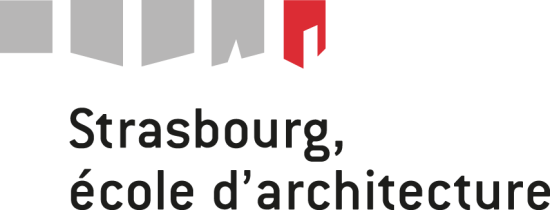 05/07/21 - Appel à contributions - Journée d'études "Bâtir l'architecture et la ville : des écoles en leurs territoires ? (XXe – XXIe siècles)"