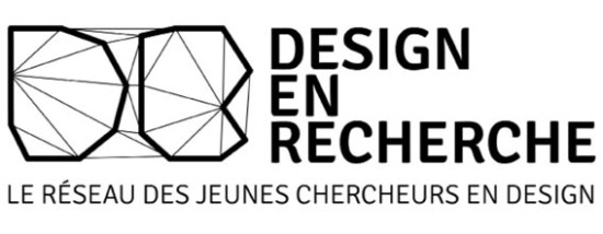 05/01/15 - Appel à communication - Thèses en design, thèses en architecture : Quel sort pour le projet ?