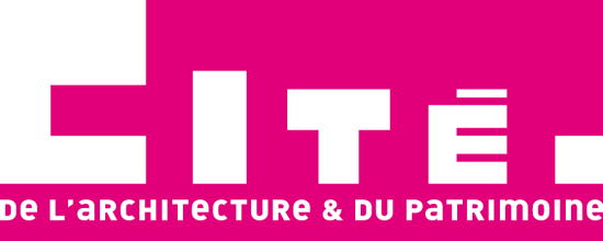 21/04-03/09/17 - L'architecte. Portrait et clichés.