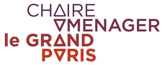 24/06/19 - Appel à candidatures - Post-doctorat "Les investisseurs et les projets d'aménagement dans le Grand Paris : quelles figures-clés et quelles logiques d'intervention ?"