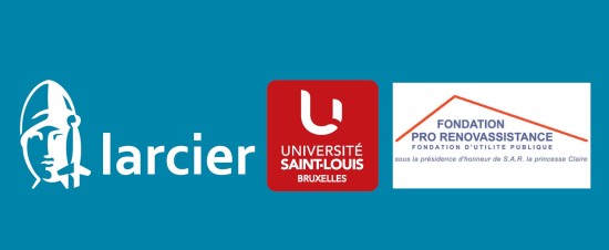 29/01/16- Accélérer la production de logements à caractère social en diversifiant les acteurs et les méthodes ?