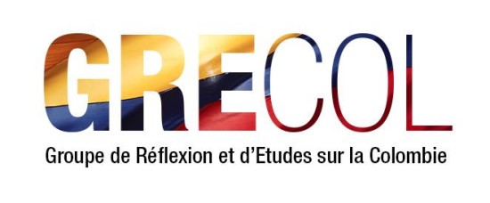 16/12/15 - Réussir sa thèse : partages d'expériences avec des docteurs en sciences humaines et sociales