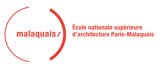22/03/19 - Journée-débat : Genres & espaces "Pas de politique, pas de chien, pas de femme"
