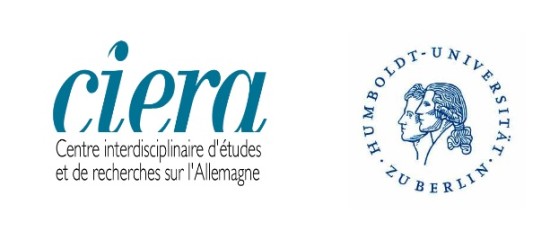 11/06/16 - Le défi de l'après. La phase postdoctorale en France et en Allemagne