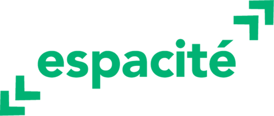 15/05/20 - Appel à candidatures - Contrat doctoral CIFRE - Thème de l'habitat