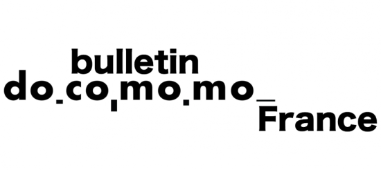 20/06/18 - Appel à contribution - Les immeubles de grande hauteur en France (1950-1977), un héritage moderne