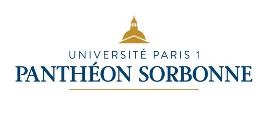 15/01/22 - Soutenance de thèse - "Les architectes de l'urbain"