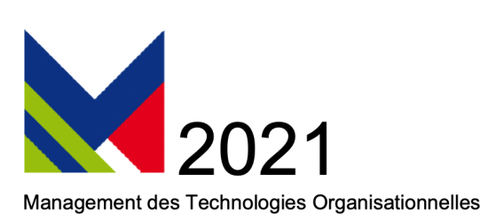 15/07/21 - Appel à contributions - Colloque "Design dans la cité"