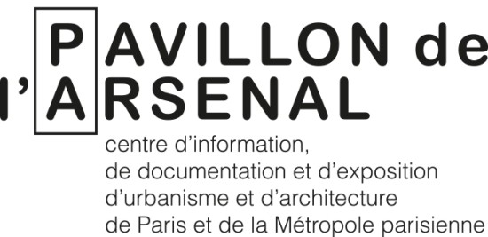 26/03/15 - 70 000 logements, c'est tout ?
