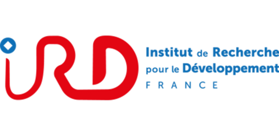 18/04/19 - Journée d'étude - Les agendas internationaux de développement urbain durable