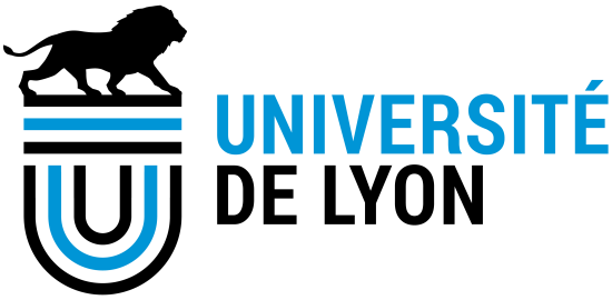 01/09/16 - Appel à communication - Les données urbaines, quelles pratiques et quels savoirs ? Perspectives pluridisciplinaires sur les traces numériques