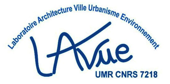 15/04/14 - Appel à contributions - Les compétences : un atout pour la fabrique démocratique de la ville ?