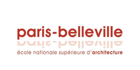 12-14/09/2013 - Rencontres doctorales en architecture