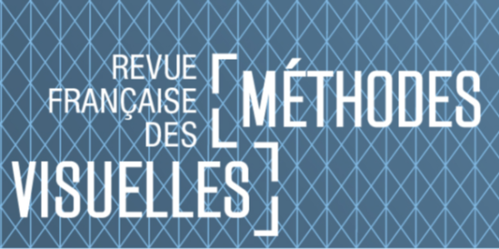 30/04/2024 - Appel à articles - Revue Française des Méthodes Visuelles - "Donner à voir et à penser l'habiter face aux catastrophes écologiques et sociales" 