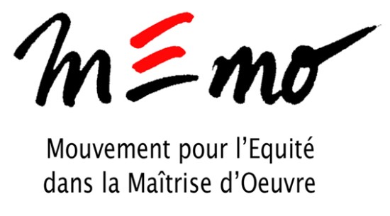 22/09/17 - Des territoires conçus par et pour tou.t.e.s