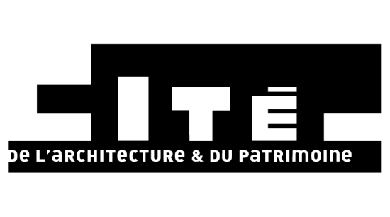 02/03/20 - Cycle "La mémoire en œuvre" - Conférence "L'Architectural Association School et l'usage de l'histoire"