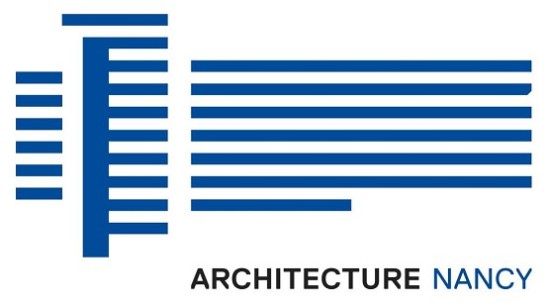 21/05/19 - Soutenancede thèse - "Vers une conception architecturale BIM-agile : Proposition d'un ensemble de pratiques collaboratives en vue d'une meilleure appropriation de la technologie BIM"
