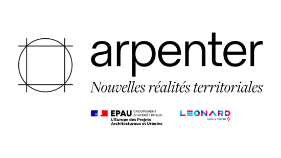 30/10/2023 – Appel à candidatures – Contrats doctoraux CIFRE (GIP EPAU & Leonard)