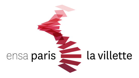 10/01/20 - Journée d'études - Penser l'architecture par cycles