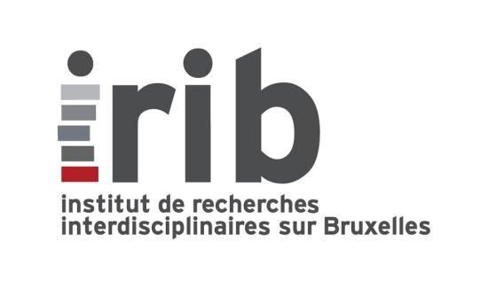 8-9/10/14 - Journées d'étude "Quartier(s) durable(s) à Bruxelles : une nouvelle manière de faire la ville ?"