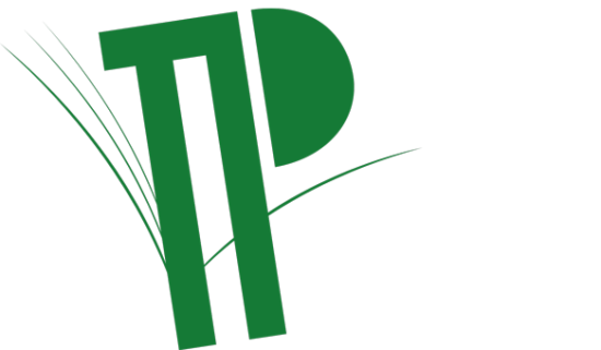 13/04/18 - Appel à contributions - Métropoles, villes intermédiaires et espaces ruraux : quelles interactions au service du développement territorial ?