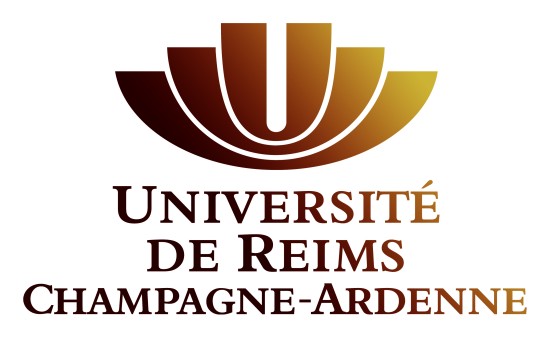 17/03/16 - Le tournant spatial à l'épreuve des SHS (2) : le tournant spatial des recherches urbaines