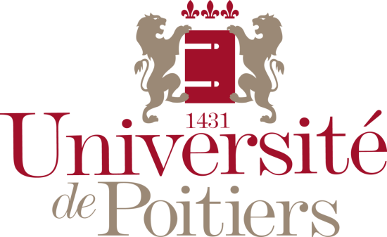 20/03/01 - Appel à communications - Journées d'études - "L'enseignement supérieur et la recherche en question"