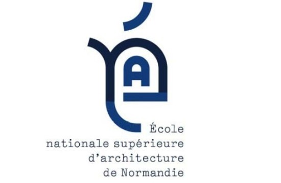 30/05/18 - Appel à communications - Conjuguer la Modernité. Autour des architectes Marcel Lods, Michel Roux-Spitz, Jean Walter. 