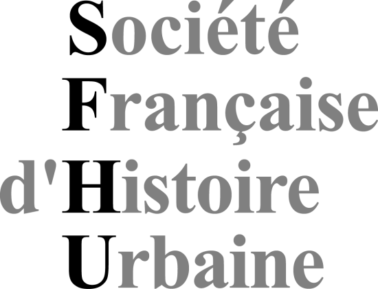 18/06/21 - Appel à candidatures - Prix de thèse SFHU 2021 
