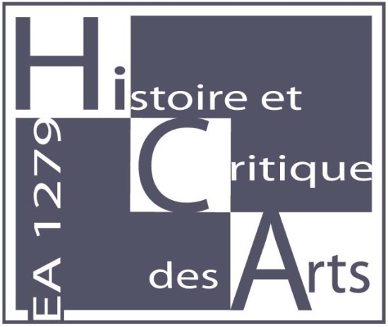 Appel à contribution - Critique et historiographie de l'architecture