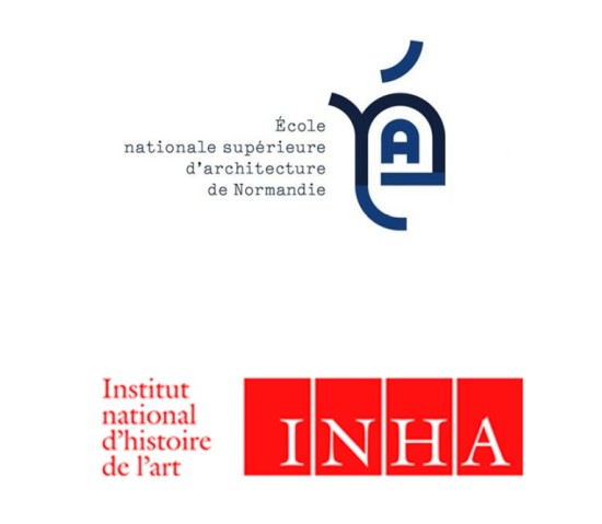 30/04/15 - Appel à communications - Architectes cinéastes, cinéastes architectes