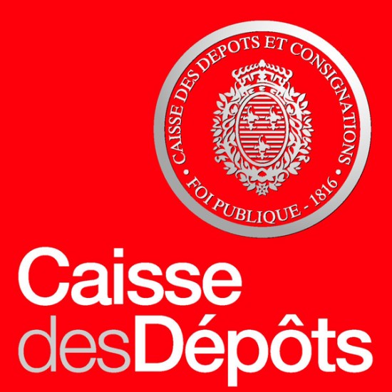 31/03/17 - Appel à candidatures - la recherche en architecture et paysage
