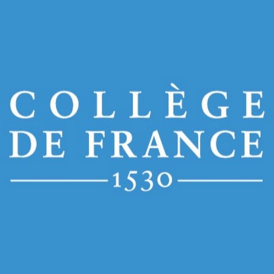 04/04-20/06/18 - L'architecture, vecteur du politique - Le gouvernement de l'espace