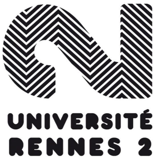 13/06/19 - Journée d'études "La critique d'architecture, public(s) et acteurs"