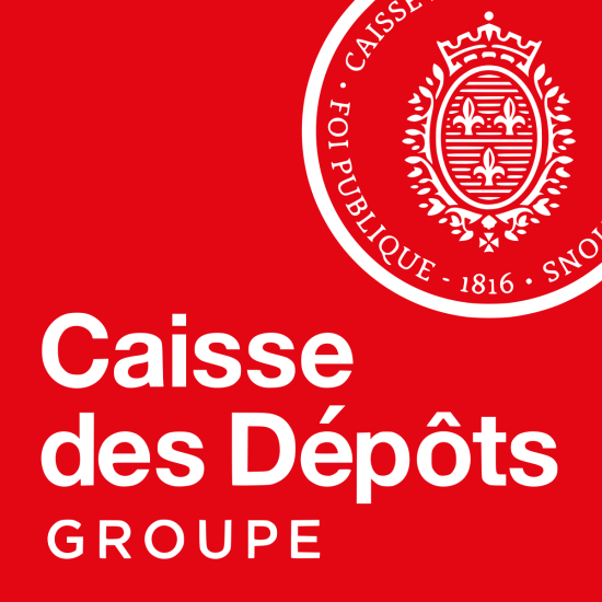 30/04/20 - Appel à candidatures - Bourses de recherche Caisse des Dépôts