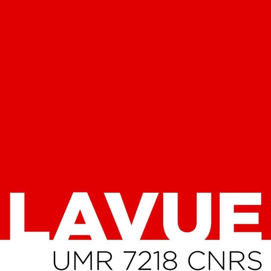 11/10/22 - Soutenance de thèse - "L'idéologie de l'attractivité