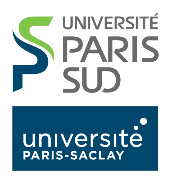 28/08/17 - Appel à communications - Médiation & Villes des intelligences