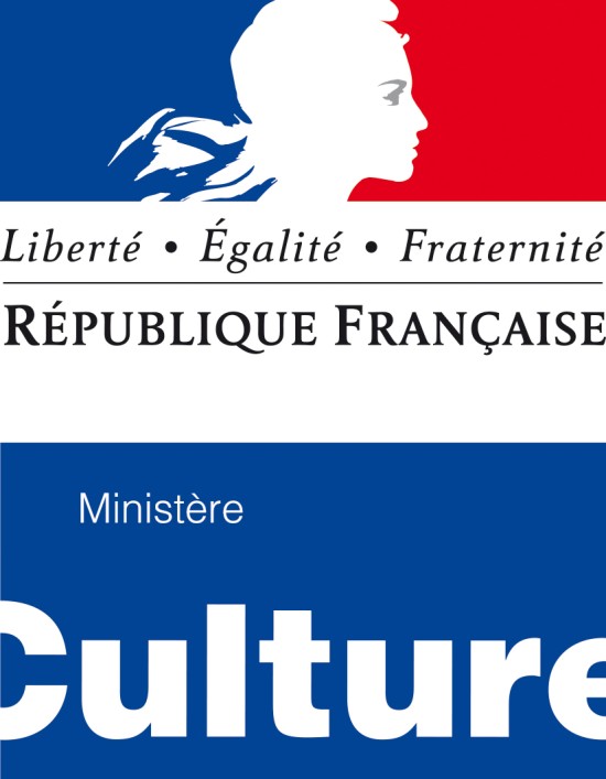 17/04/20 - Appel à manifestation d'intérêt - « Transformer : interventions architecturales sur l'existant »