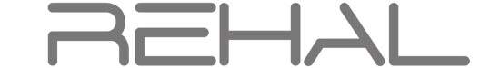 28/11/19 - Journée Réseau des acteurs de l'habitat (Réhal) : La vente Hlm à l'épreuve de la recherche française et européenne