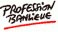 08/04/2011 – Rénovation urbaine et offre de mobilité