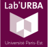 03/02/23 - Soutenance de thèse - "Urbanisme et réflexivité"