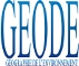 Appel à contribution - Dynamiques environnementales, politiques publiques et pratiques locales : quelles interactions ?
