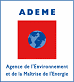 27/02/15 - Appel à projets de recherche - MODEVALURB - Modélisation et évaluation au service des acteurs des villes et territoires de demain