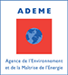 01/04/19 - Appel à candidatures - Thèses ADEME