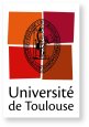 Appel à contributions - Premières journées de sociologie de l'énergie