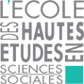 06/01/15 - L'institution du patrimoine en France aujourd'hui. Fondements, fonctionnement et mise en question