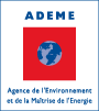 03/02/17 - Appel à projets de recherche - Modélisation et évaluation au service des acteurs des territoires et des villes de demain