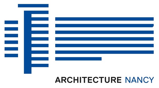 20/04/21 - Soutenance de thèse - "Diffusion, adoption et implémentation du BIM dans les agences d'architecture en France"